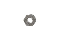 BPF-23 | 1in. x 1/2in. Hex Bushing Pack of 50 | DiversiTech