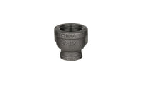 BPF-11 | 1in. x 1/2in. Reducing Coupling Pack of 30 | DiversiTech