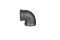 BPF-02 | 3/4in. 90 Degree Elbow | DiversiTech