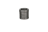 BPF-08 | 3/4in. Coupling, 50/Case | DiversiTech
