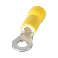 R231 | Ring, 12-10W, 8 Stud- Pk of 12 | DiversiTech