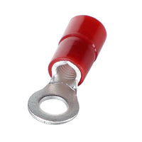 R243 | Ring, 8W, 1/4 Stud - Pk of 4 | DiversiTech