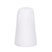 CPN3 | Porcelain, large, 18-14AWG, 3 strand, 10pk | DiversiTech