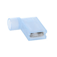 FD222 | Disconnect Flag 16-14 -Pk of 6 | DiversiTech