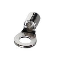 RH31C | Ring, 12-10W, 8 Stud-Pk of 100 | DiversiTech