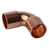 C235-0090 | O.D. 3/4 I.D. 5/8 | DiversiTech