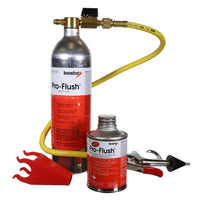 PF-KIT | HVAC Flushing Kit Pack of 3 | DiversiTech