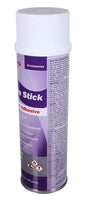 315-20 | Sure-Stick Adhesive Spray – 12 oz. Aerosol Pack of 12 | DiversiTech