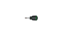 1891391 | #2 x 1-1/2in Phillips Tip Screwdriver | DiversiTech