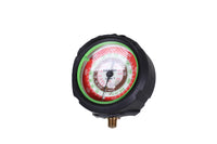 1839091 | Hi Gauge 80mm HP22-407C-410A | DiversiTech