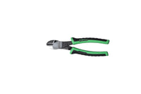 1885362 | 7in Diagonal Cutting Pliers | DiversiTech