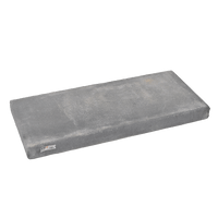 UC1636-3 | UltraLite Pad 16x36x3 Pack of 30 | DiversiTech