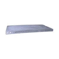 UC2448-3 | UC 24inx48inx3in Concrete Equipment Pad Pack of 15 | DiversiTech