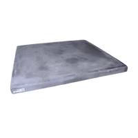U4054-3 | UltraLite Pad 40x54x3 Pack of 15 | DiversiTech