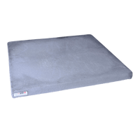 UC4042-3 | UC 40inx42inx3in Concrete Equipment Pad Pack of 15 | DiversiTech