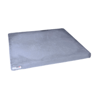 UC3636-3 | UC 36inx36inx3in Concrete Equipment Pad Pack of 15 | DiversiTech
