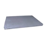 L3642-3 | Hunk-Lite Pad 36x42x3 Pack of 10 | DiversiTech