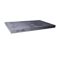 L3048-3 | Hunk-Lite Pad 30x48x3 Pack of 15 | DiversiTech