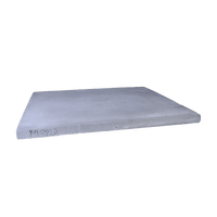 U4854-3 | UltraLite Pad 48x54x3 Pack of 15 | DiversiTech