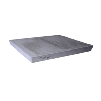 L3036-3 | L 30inx36inx3in Concrete Equipment Pad Pack of 15 | DiversiTech