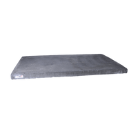 U3865-3 | UltraLite Pad 38x65x3 Pack of 15 | DiversiTech