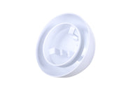 EC-1 | Exhaust Flue Cap Pack of 12 | DiversiTech