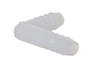 701-046 | 3/8 inch 90 degree Nylon Elbow: B x B (pack of 2) | DiversiTech