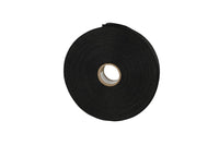 710-100 | Duct Strap – 1-3/4in. x 100 Yards – Black Pack of 24 | DiversiTech