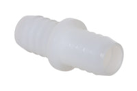701-033 | 5/8 inch Nylon Hose Mender: B x B (pack of 2) | DiversiTech