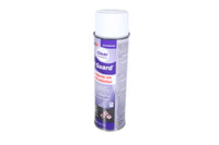 CG-AER | Clear Coil Guard 18 oz Aerosol Pack of 12 | DiversiTech
