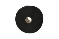 710-102 | Duct Strap – 3in. x 100 Yards – Black Pack of 8 | DiversiTech