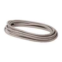 6341 | SJTO service cord, pack of 20ft., wire gauge 20ft. | DiversiTech