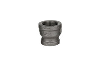 BPF-12 | 1in. x 3/4in. Reducing Coupling | DiversiTech