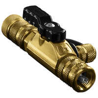 1947968 | Valve Core Remover 5/16in | DiversiTech