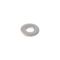 6703 | The Devco 6703 is a part of the Washers product category, and part of the HVAC/R Electrical product famliy | DiversiTech