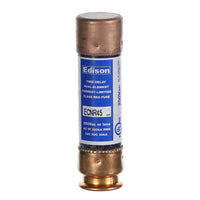 ED-CR45 | Dual element fuse - 45 amps, pack of 2 | DiversiTech