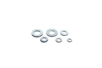 6700AX | Assortment, all sizes included | DiversiTech