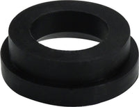 66000 | UNIVERSAL COUPLING WASHER, Accessories, Universal and Ground Joint, Washer | Midland Metal Mfg.