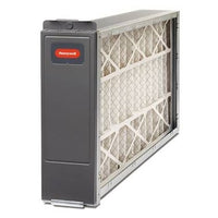 F100F2020/U | Air Cleaner Media 20L x 4W x 20H Inch 1200 CFM Rugged Zinc Coated | HONEYWELL HOME