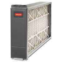 F100F2025/U | Air Cleaner Media 20L x 4W x 25H Inch MERV11 | HONEYWELL HOME