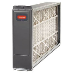 HONEYWELL HOME F100F2025/U Air Cleaner Media 20L x 4W x 25H Inch MERV11  | Blackhawk Supply