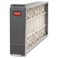 F200F1620/U | Air Cleaner Media 20L x 4W x 16H Inch MERV13 | HONEYWELL HOME