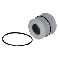 RKSS009M3-CK1 | Repair Kit Backflow Preventer First Check 0887515 for SS009M3 | Watts