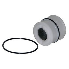 Watts RKSS009M3-CK1 Repair Kit Backflow Preventer First Check 0887515 for SS009M3  | Blackhawk Supply