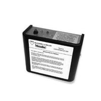 176207 | Low Water Cut Off Control GuardDog 750-MT-120 Manual Reset 120 Voltage Alternating Current | Mcdonnell Miller