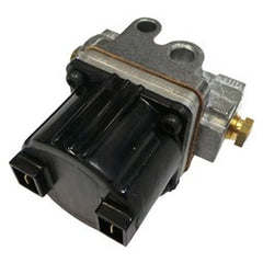 Laars W0019300 Solenoid for Gas Valve Only  | Blackhawk Supply