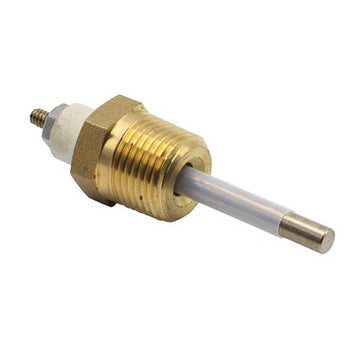 Bosch 7738004927 Low Water Cut Off Control Probe  | Blackhawk Supply