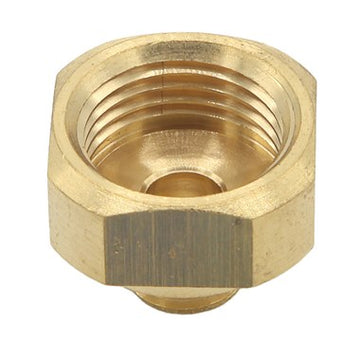Bosch 7738004928 Low Water Cut Off Kit Adapter and O-Ring  | Blackhawk Supply