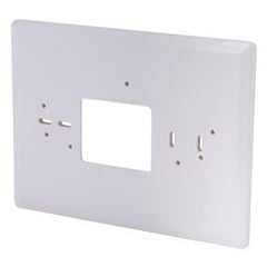 White Rodgers F29-0225 Thermostat Guard Lockable Plastic  | Blackhawk Supply