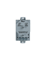 668C-7 | Differential pressure transmitter with conduit cover | range 0-25